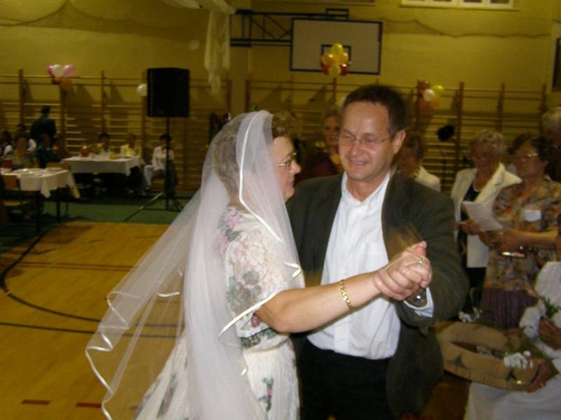 Swietowanie w sali widowiskowe_80.JPG